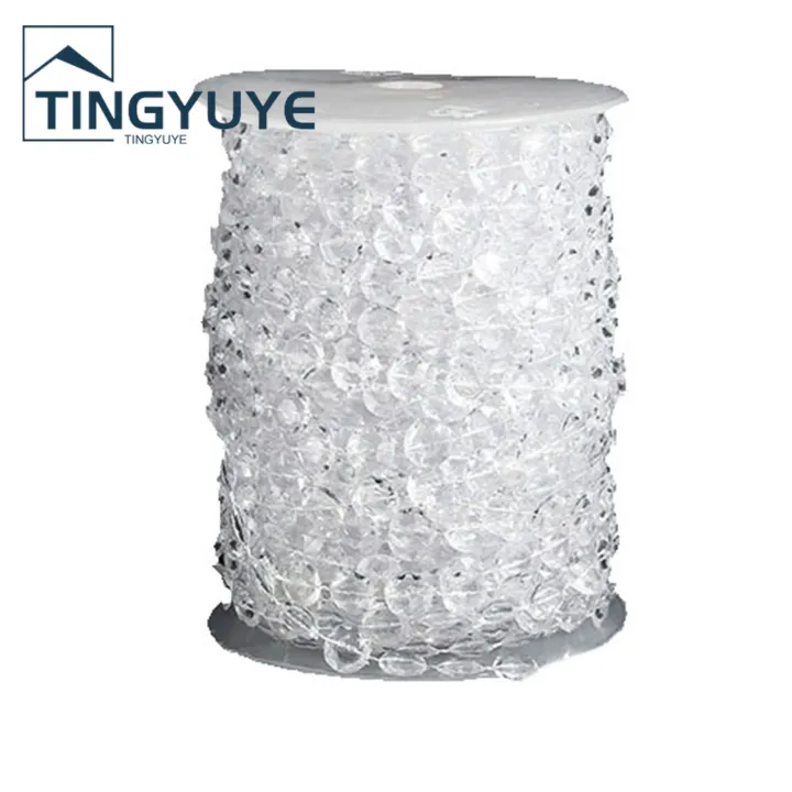 30%20Meters%20Transparent%20Plastic%20Resin%20Beads%20Curtain%20Window%20Door%20Wedding%20Backdrop%20-%20Image%207