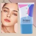 Missrose professional photo finish makeup Primer gel 20ml. 