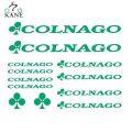 Custom Bicycle Reflective Vinyl Decal Sticker For MTB Frame Decor , PEGATINAS STICKERS VINILO LAMINA BIKE BICI Die cut PVC Decal. 