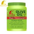 ROUSHUN Olive Oil Hair Treatment 500ML. 