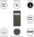 Scientific Calculator Fx-991MS 2nd Edition. 