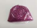 Dust Glitters 100g. 
