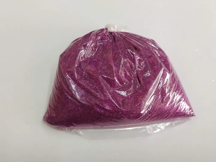 Dust%20Glitters%20100g%20-%20Image%207