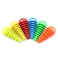 Silencers Bung Plug Wash Pit Bike For Dirt Bike Exhaust 2/4 Stroke Motocross Dropship. 