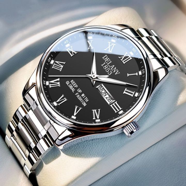 Authentication%20DELANV%20Business%20Watch%20Men's%20Luminous%20Versatile%20Men's%20Watch%20Calendar%20Men's%20High-end%20Watch%20-%20Image%209