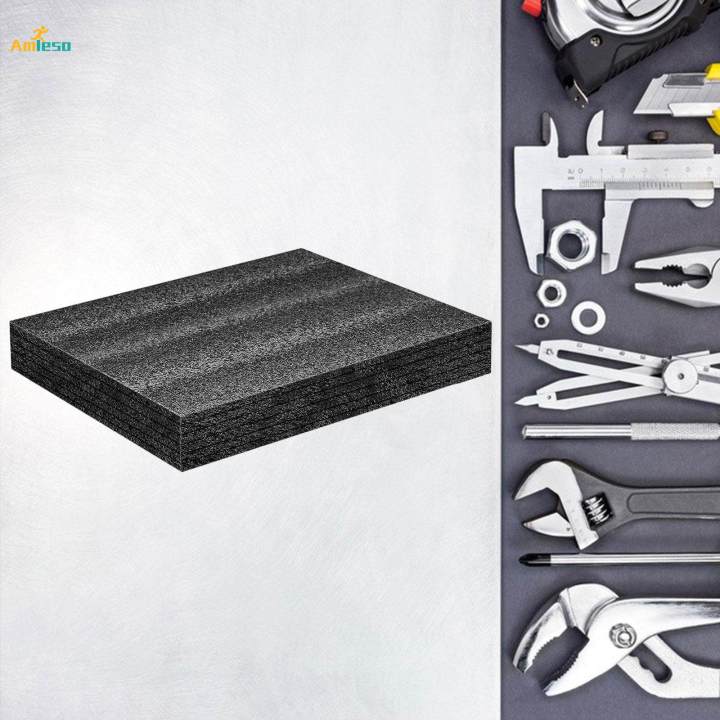 Polyethylene%20Foam%20Pad%20Packing%20Foam%20Sheet%20for%20Packing%20Cases%20Camera%20Storage%2025cmx30cmx4cm%20-%20Image%207