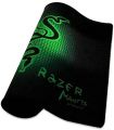 H1 Razer Gaming Mouse Pad. 