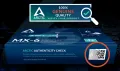 ARCTIC MX - 6 2g mx6 (Genuine) - Premium Performance Thermal Paste for all processors (CPU, GPU - PC, PS4, XBOX), very high thermal conductivity, long durability, safe application, non-conductive. 