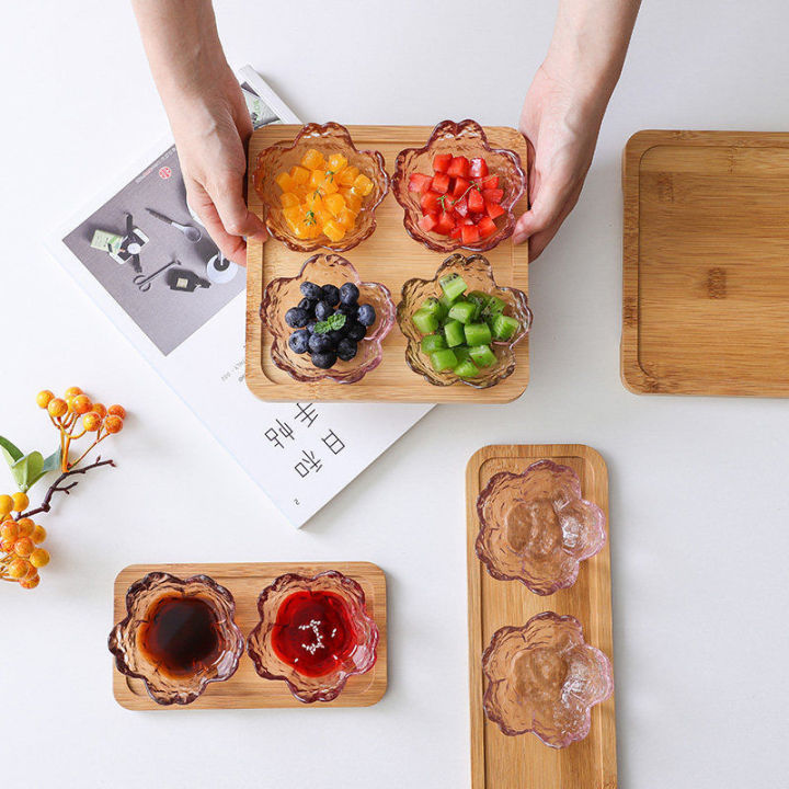Small%20Glass%20Dish%20Nordic%20Style%20Gold%20Inlay%20Glass%20Sauce%20Bowl%20Mini%20Japanese%20Cherry%20Blossoms%20Seasoning%20Plate%20For%20Ice%20Cream%20Fruit%20Sala%20-%20Image%202