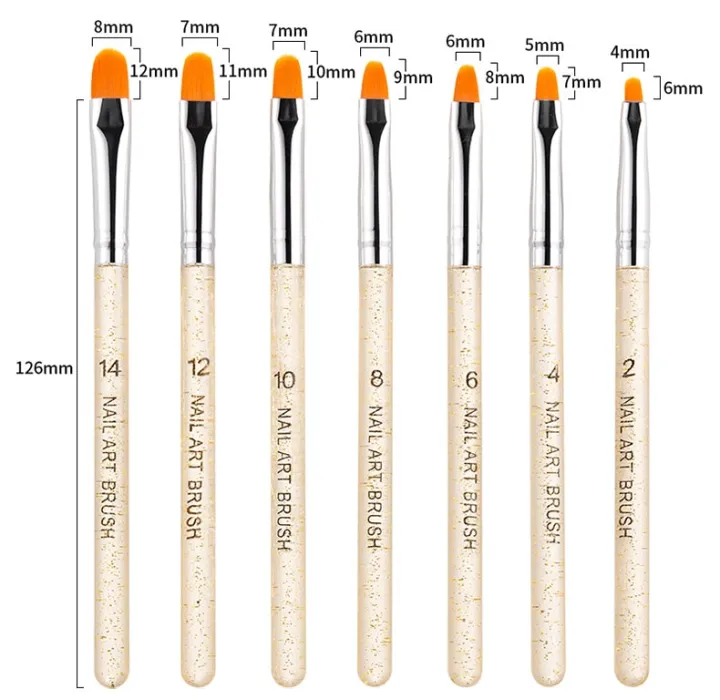 Nail%20Art%20Brush%20Design%20Tip%20Painting%20Drawing%20Tool%20Manicure%20Brushes%20Set%20-%20Image%205