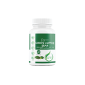 Ancient Nutraceuticals 100% Organic Green Coffee Bean Capsules - 650mg 60 Veg Capsules; Stay Strong, Stay Slim. 