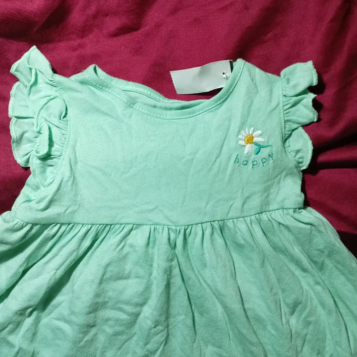 High%20Quality%20Super%20Comfortable%20Cute%20Baby%20Frock%20-%20Image%202