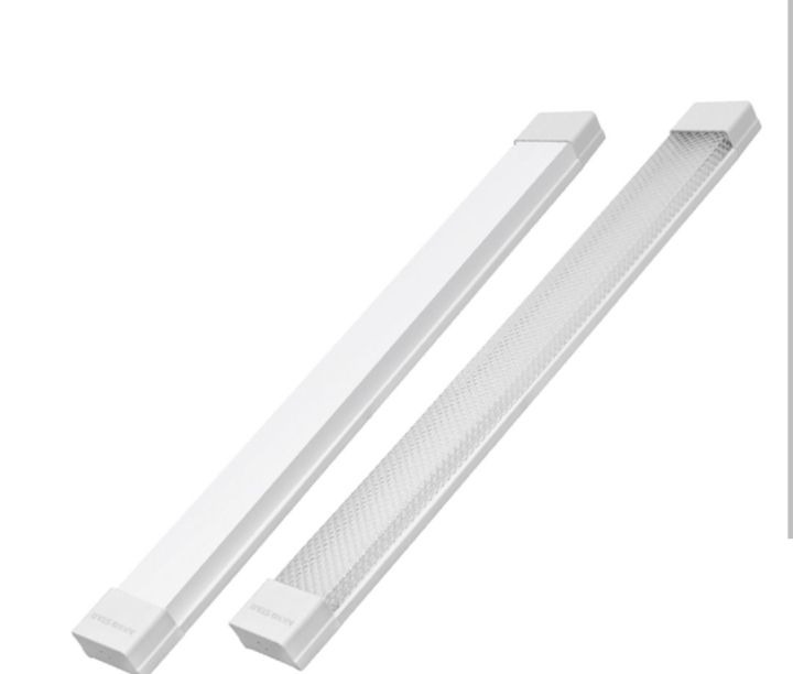 Orin Led Tube Batten Energy Saving 70w 4 Feat 6500k  Batten  Led Tube Light