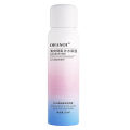 ORANOT Orano Pomegranate Barrier Spray Hydrating Moisturizing Refreshing Primer Protective Spray One Piece Wholesale. 
