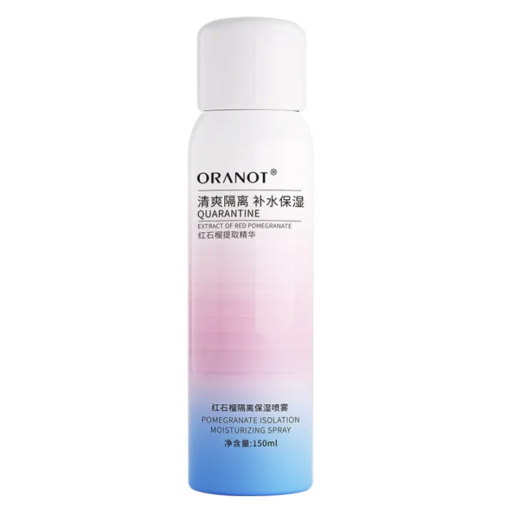 ORANOT%20Orano%20Pomegranate%20Barrier%20Spray%20Hydrating%20Moisturizing%20Refreshing%20Primer%20Protective%20Spray%20One%20Piece%20Wholesale%20-%20Image%205