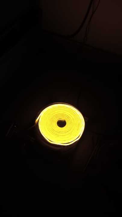 Neon%20Led%20Stripe%20-%20Image%205