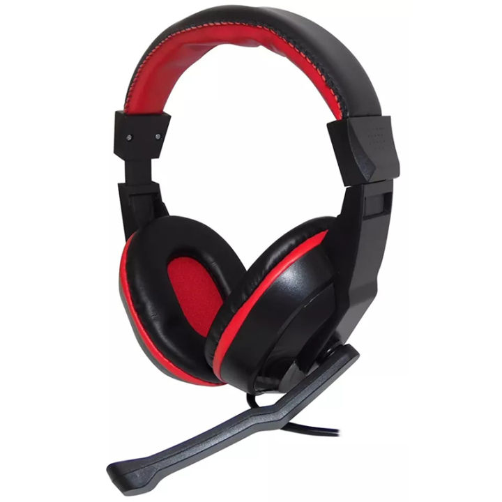 JEDEL%20GH112%20GAMING%20HEADSET%20-%20Image%204