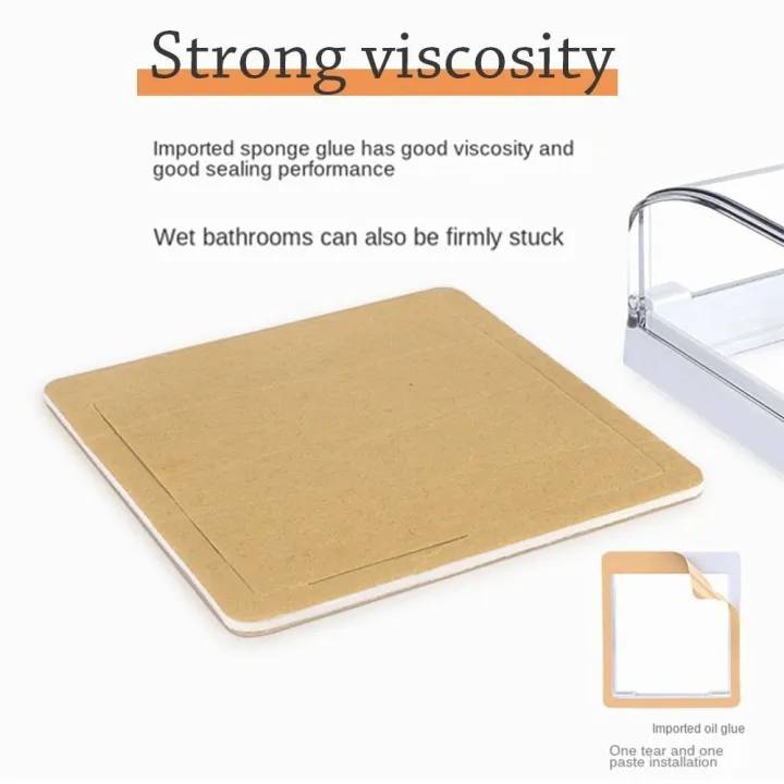 %E3%80%90HOT%E3%80%91%20Baby%20Safty%2086%20Socket%20Protector%20Electric%20Plug%20Cover%20Proof%20Kids%20Safety%20Waterproof%20-%20Image%205