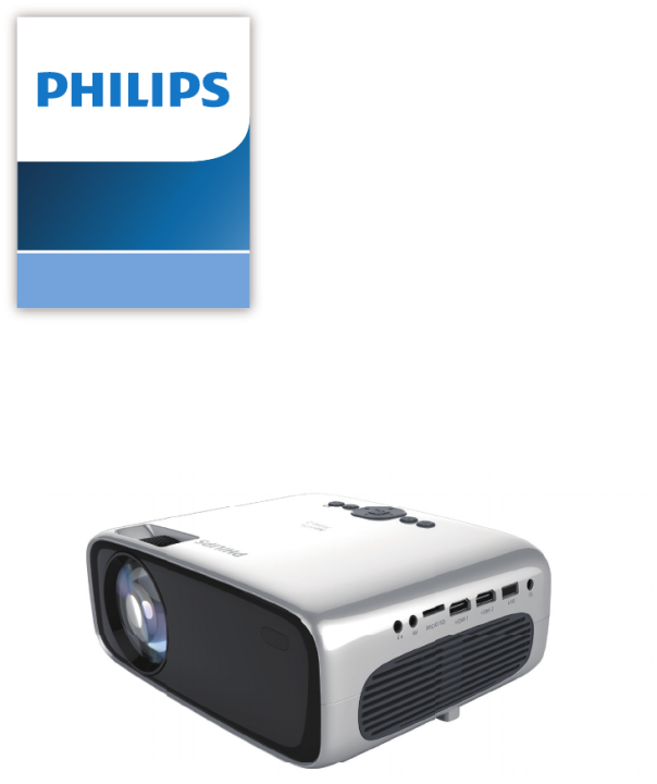 Philips%20NeoPix%20Prime%202%20Home%20Projector%20-%20Image%202