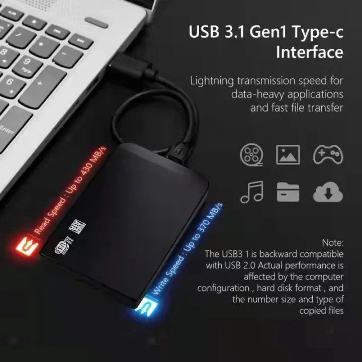 Lenovo%20Portable%20Original%20500GB%20SSD%20High-speed%20External%20Solid%20State%20Hard%20Drive%20USB3.0%20Interface%20HDD%20Mobile%20Hard%20Drive%20for%20Laptops%20-%20Image%205
