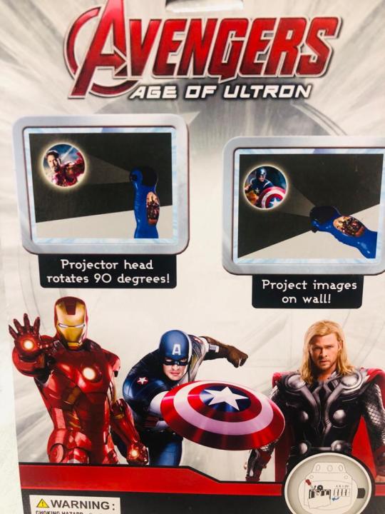 Toy%20Projector%20Avengers%20Playing%20Project%20-%20Image%204