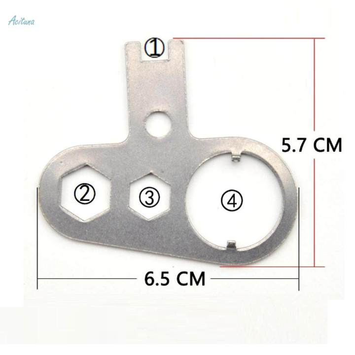 Stainless%20Steel%20BCD%20K%20Type%20Valve%20Removal%20Repair%20Maintain%20Service%20Tool%20Kit%20-%20Image%203