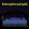 USB to 3.5mm Headphone and Microphone Jack Audio Adapter with 3.5mm Combo Aux Stereo Converter for Headset Mac PS4 PC. 