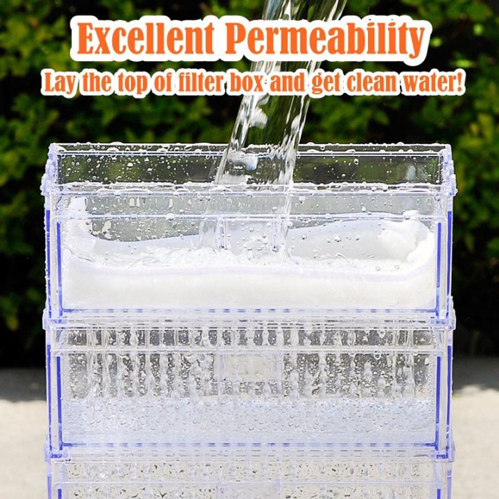 Fish%20Tank%20Aquarium%20Filter%20Cotton%20Reef%20Tank%20Biochemical%20Filter%20Bio%20Media%20Pad%20Marine%20Sump%20Felt%20Pre%20Dry%20Separation%20Filters%20Blanket%20-%20Image%208