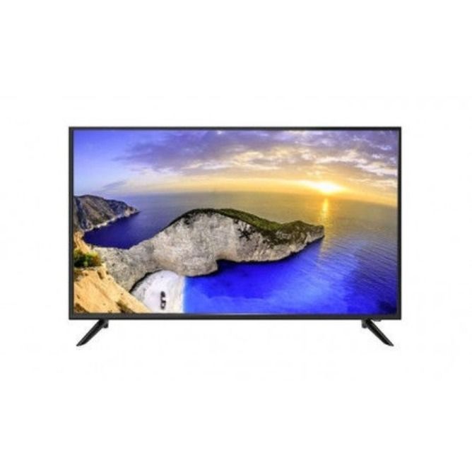 Konka%2043%20Inch%20FHD%20LED%20TV%20-%20KG43EE682%20-%20Image%203
