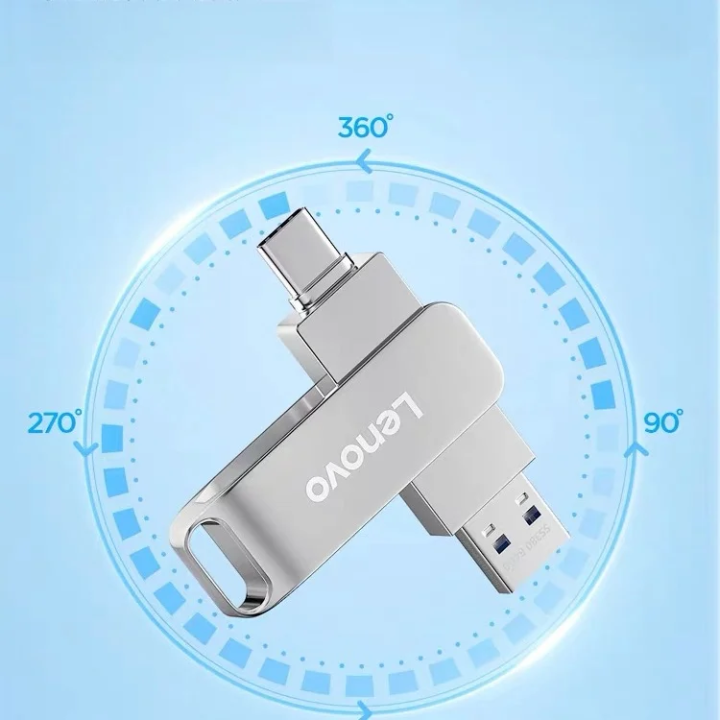 NEW%20Lenovo%20USB%203.0%20Flash%20Drive%20High%20Speed%20Pen%20Drive%2016TB%20Usb%203.%200%20Memory%20Stick%202TB%20Flash%20Pendrive%20128GB%20Metal%20Memoria%20Usb%20Disk%20-%20Image%204