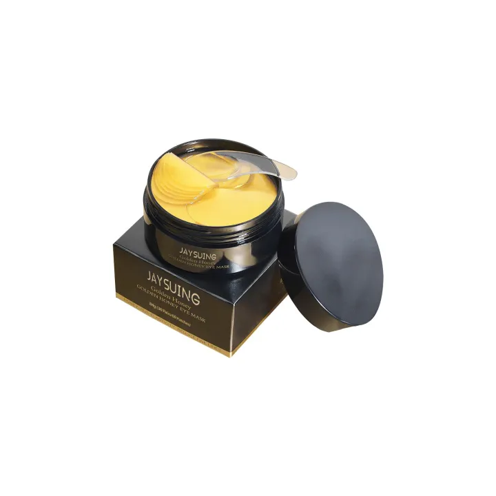 Collagen%20Gold%20Eye%20Mask%20Remove%20Dark%20Circle%20Anti%20Aging%20Puffiness%20Eye%20Bag%20Removal%20Fade%20Wrinkle%20Fine%20Line%20Moisturizing%20Eye%20Patches%20-%20Image%202