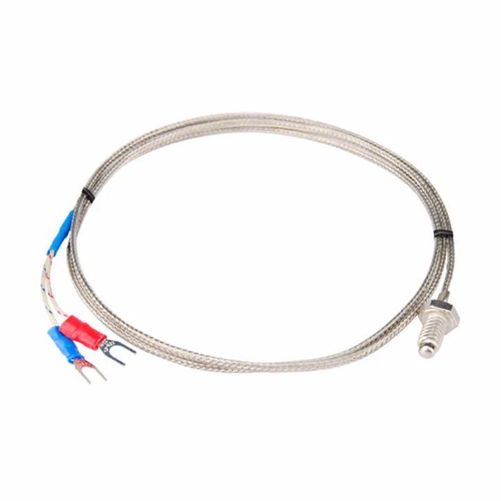 KOGEEK%20Digital%20LCD%20PID%20REX-C100%20Temperature%20Controller%20Set%20+%20K%20Thermocouple%20+%20Max.40A%20SSR%20-%20Image%204