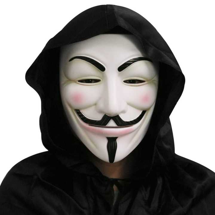 Anonymous%20Mask%20Joker%20Mask%20-%20Image%202