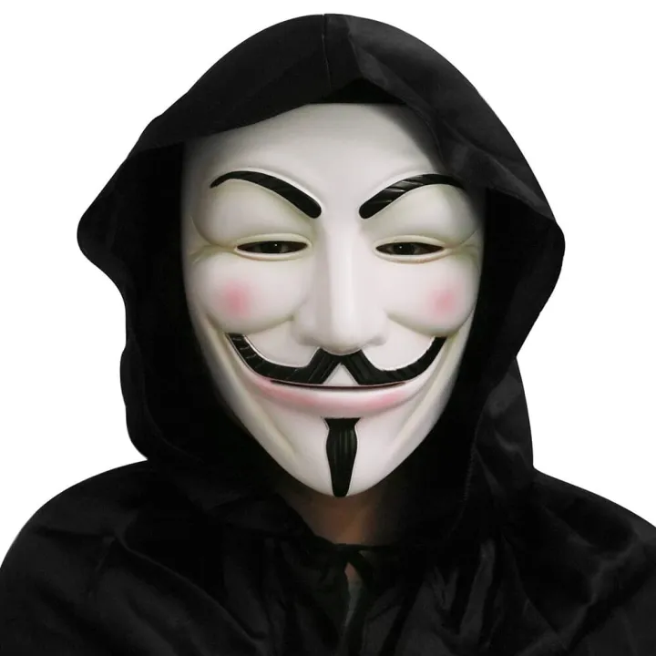 Anonymous%20Mask%20Joker%20Mask%20-%20Image%202