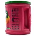 Tang Mango Drinks Powder, 2.5kg. 