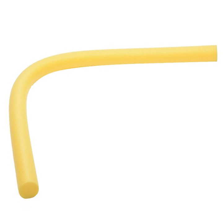 Floating%20Noodle%20Net%20Swimming%20Net%20Chair%20Foldable%20Pool%20Noodle%20Sling%20Net%20Hammock%20Float%20Floating%20Bed%20Chair%20Lounger%20Pool%20Toy%20-%20Image%206