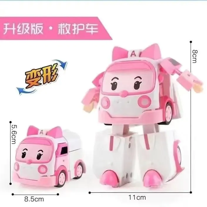 %E3%80%93Official%20Authorization%E3%80%93COD%E3%80%93%20Teacher%20Recommended%20Transforming%20Police%20Car%20Perli%20Police%20Robot%20Transforming%20Toy%20Amber%20Haley%20Mark%20Children's%20Toy%20%E3%80%93COD%E3%80%93%20-%20Image%206