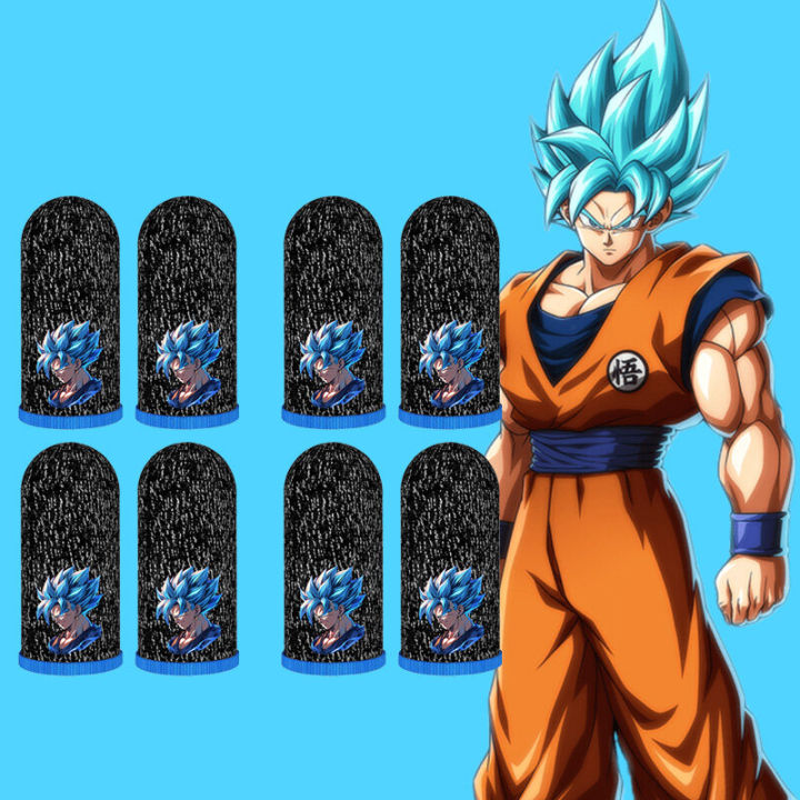 BlueWow%20Finger%20Sleeves%20For%20Gaming%20Gaming%20Finger%20Sleeve%20ff%20Finger%20Gloves%20For%20Gaming%20Finger%20Sleeve%20For%20Gaming%20Thumb%20Gloves%20For%20Gaming%20Non-Scratch%20Sensitive%20Touch%20Screen%20Thumb%20Sleeve%20Gloves%20-%20Image%208