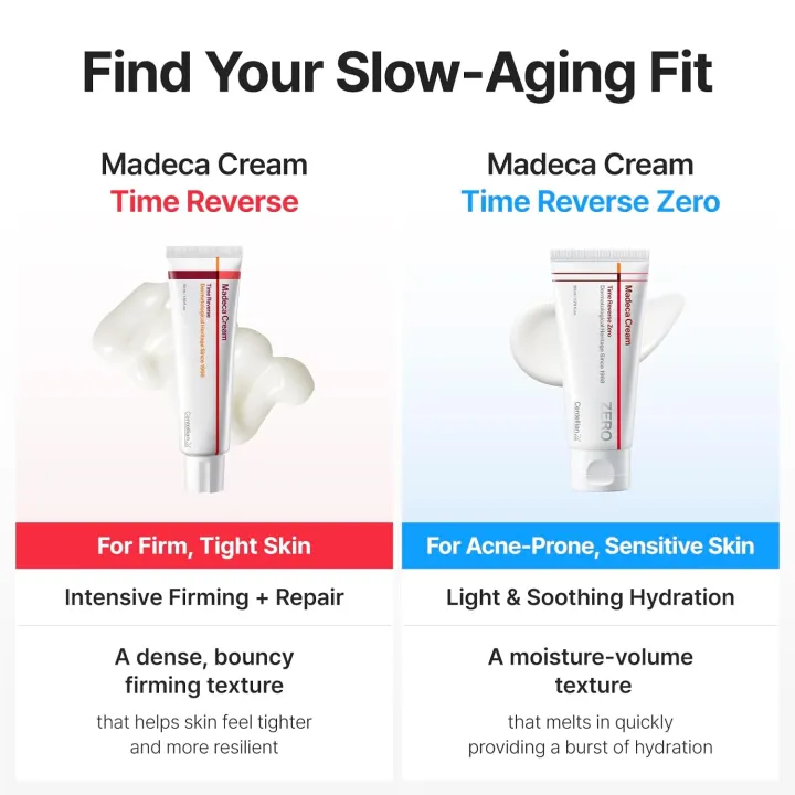 Centellian24%20Madeca%20Cream%20Time%20Reverse%20Zero%20%7C%20Lightweight%20Anti-Aging%20Moisturizer%20%7C%20Centella%20TECA,%20Cooling%20Cica%20%7C%20Firming,%20Deep%20Hydration%20&%20Barrier%20Repair%20%7C%20Oily%20&%20Sensitive%20Skin%20%7C%20Korean%20Skincare%20-%20Image%208