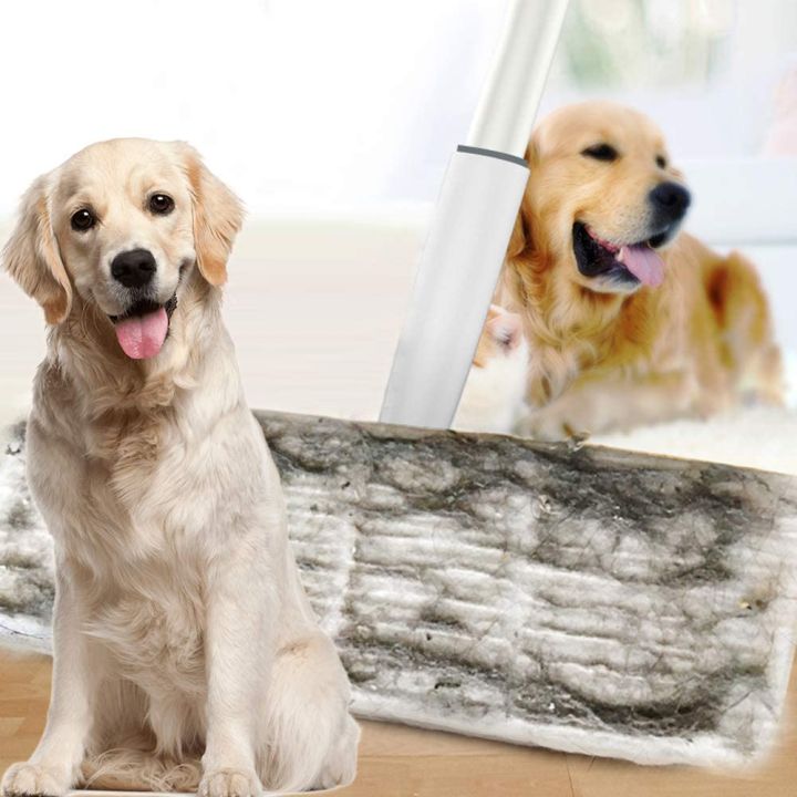 %E3%80%90HOT%E3%80%91%20100Pcs%2020*30Cm%20Disposable%20Floor%20Cleaning%20Wipes%20Micro%20Fibre%20Electrostatic%20Floor%20Cloths%20Dust%20Removal%20Mop%20Paper%20For%20Flat%20Swivel%20Mop%20-%20Image%203