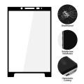 3D Full Coverage Tempered Glass For BlackBerry Keyone Dtek70 Dk70 Priv Screen Protector For Keytwo Key2 le lite Protective Film. 