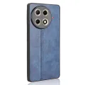 Cow Pattern Sewing Back Cover Phone Case For Tecno Spark 30 Pro 4G/Tecno Camon 30S / Camon 30S Pro/Tecno Spark 30 4G. 