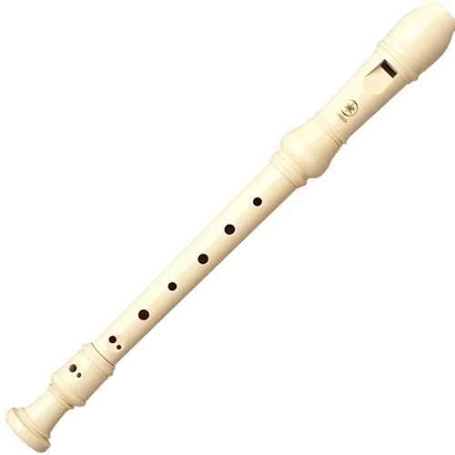 YAMAHA%20Soprano%20Recorder%20YRS-23G%20100%25%20ORIGINAL%20-%20Image%205