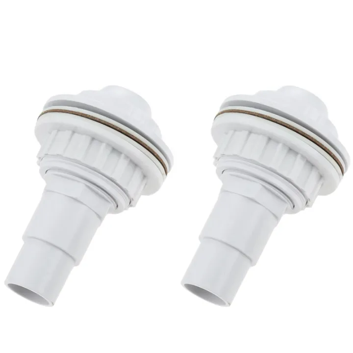 1%20Piece%20Water%20Inlet%20Outlet%20Fittings%20with%20Clip%20Threaded%20Tape%20Swimming%20Pool%20Return%20Nozzle%20White%20PVC%20Removable%20Swimming%20Pool%20Supplies%20-%20Image%206