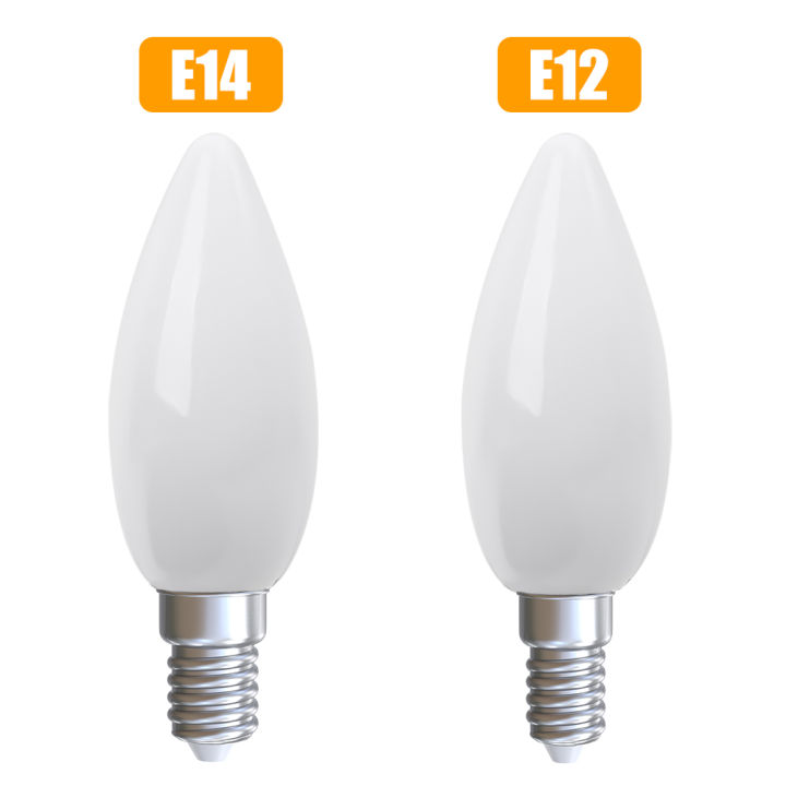 Mini%20LED%20Light%20Bulbs%201W%20220V%20E12%20E14%20Refrigerator%20Lamp%20Screw%20Bulb%20For%20Refrigerator%20-%20Image%207