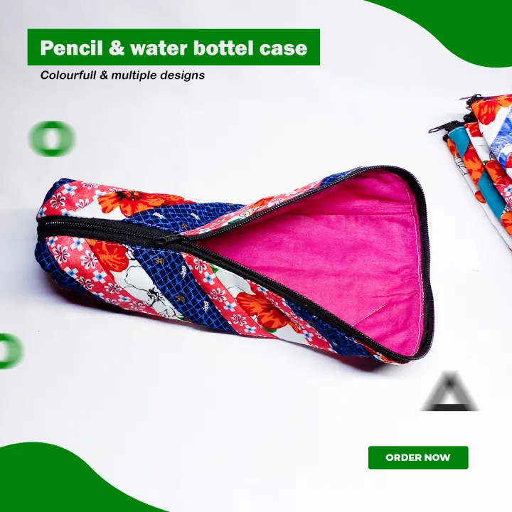 Pencil%20cases%20with%20different%20colours%20and%20designs%20-%20Image%208