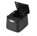 Xprinter XP-58IIT 58mm Thermal Receipt Printer. 