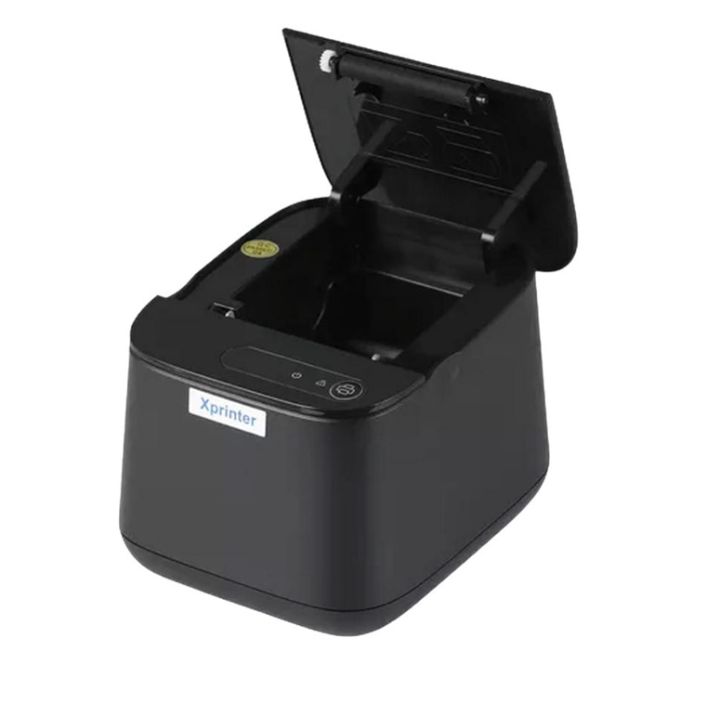 Xprinter%20XP-58IIT%2058mm%20Thermal%20Receipt%20Printer%20-%20Image%206