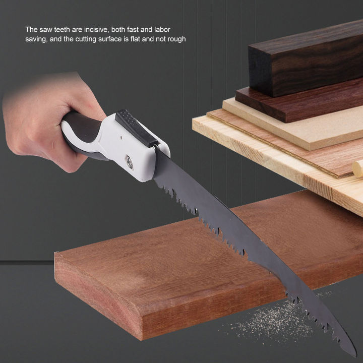 Hand%20Pruning%20Saw,%20Triple%20Cut%20Teeth%20Compact%20Incisive%20Folding%20Handsaw%20for%20Trees%20Trimming%20for%20Gardening%20-%20Image%204