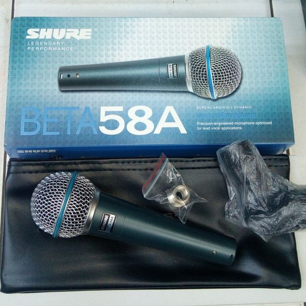 Shure%20BETA%2058A%20Super%20cardioid%20Dynamic%20Microphone%20For%20Stage%20Performance%20-%20Image%202
